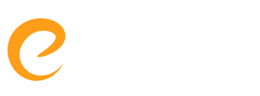 Logo Producciones Experiencias